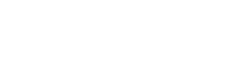 Catalyst Pharmaceuticals logo