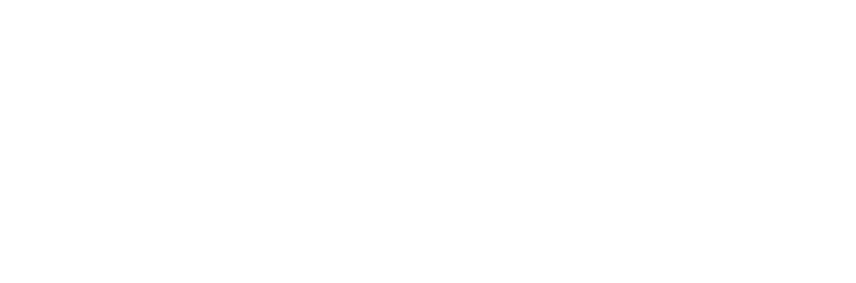 Fycompa® (perampanel) logo