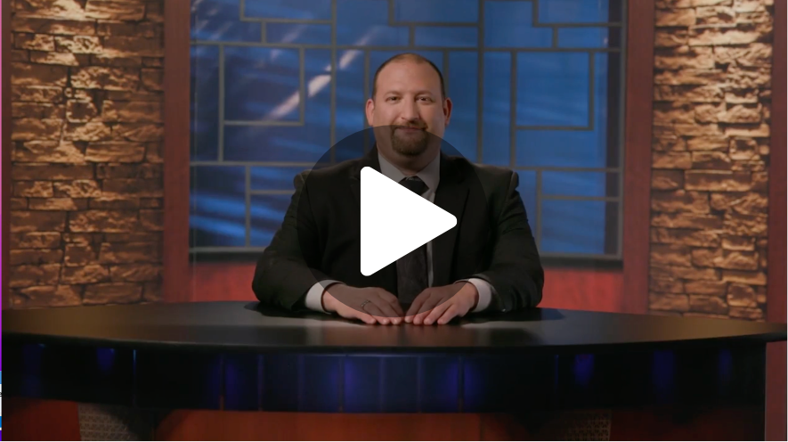 Case Study: 28-Year-Old Woman with Partial-Onset Seizures with Secondary Generalization video thumbnail