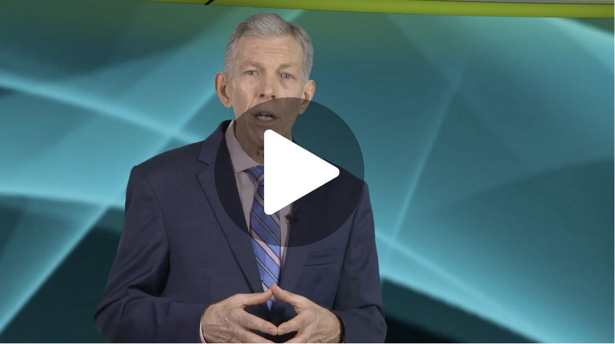 Case Study: 12-Year-Old Adolescent with Partial-Onset Seizures with Secondary Generalization video thumbnail