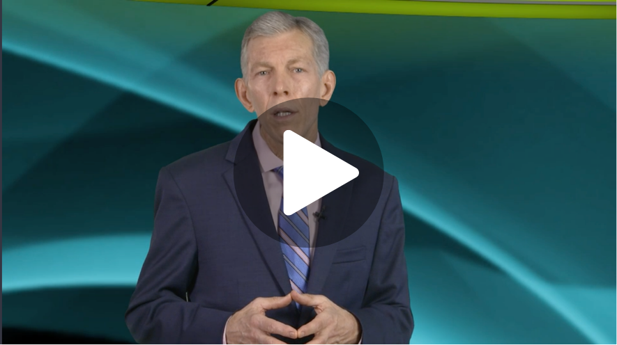 Case Study: 17-Year-Old Woman with Inadequately Controlled Primary Generalized Tonic-Clonic Seizures video thumbnail