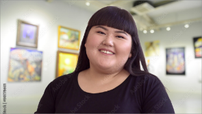 FYCOMPA® (perampanel) Interactive Case Challenge: Tiffany